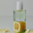 ANILLO Lime Sunday Refresh Hair Essence 50 мл - Есенція для волосся - фото №1 ANILLO Lime Sunday Refresh Hair Essence 50 мл - Есенція для волосся - фото №1