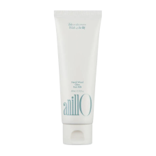 ANILLO Neroli Wood Glow Hair Milk 80ml - Молочко для волосся ANILLO Neroli Wood Glow Hair Milk 80ml - Молочко для волосся