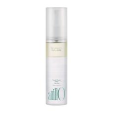 ANILLO Neroli Wood Glow Hair Mist 70ml - Спрей для волосся ANILLO Neroli Wood Glow Hair Mist 70ml - Спрей для волосся