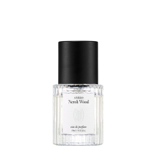 ANILLO Neroli Wood Eau De Parfum 10ml - Парфумована вода ANILLO Neroli Wood Eau De Parfum 10ml - Парфумована вода
