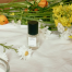 ANILLO Neroli Wood Eau De Parfum 10ml - Парфумована вода - фото №1 ANILLO Neroli Wood Eau De Parfum 10ml - Парфумована вода - фото №1