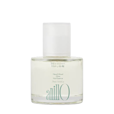 ANILLO Neroli Wood Glow Hair Essence 50 мл - Есенція для волосся ANILLO Neroli Wood Glow Hair Essence 50 мл - Есенція для волосся