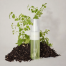 ANILLO Patchouli Garden Damage Repair Cream Hair Mist 70ml - Відновлюючий крем-спрей для дуже пошкодженого волосся - фото №5 ANILLO Patchouli Garden Damage Repair Cream Hair Mist 70ml - Відновлюючий крем-спрей для дуже пошкодженого волосся - фото №5