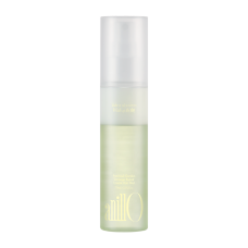 ANILLO Patchouli Garden Damage Repair Cream Hair Mist 70ml - Відновлюючий крем-спрей для дуже пошкодженого волосся ANILLO Patchouli Garden Damage Repair Cream Hair Mist 70ml - Відновлюючий крем-спрей для дуже пошкодженого волосся