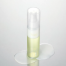 ANILLO Patchouli Garden Damage Repair Cream Hair Mist 70ml - Відновлюючий крем-спрей для дуже пошкодженого волосся - фото №4 ANILLO Patchouli Garden Damage Repair Cream Hair Mist 70ml - Відновлюючий крем-спрей для дуже пошкодженого волосся - фото №4