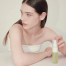 ANILLO Patchouli Garden Damage Repair Cream Hair Mist 70ml - Відновлюючий крем-спрей для дуже пошкодженого волосся - фото №3 ANILLO Patchouli Garden Damage Repair Cream Hair Mist 70ml - Відновлюючий крем-спрей для дуже пошкодженого волосся - фото №3