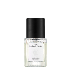 ANILLO Patchouli Garden Eau De Parfum 10ml - Парфумована вода 