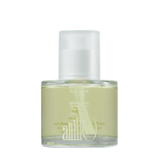 ANILLO Patchouli Garden Damage Repair Hair Essence 50 мл - Відновлююча есенція для дуже пошкодженого волосся ANILLO Patchouli Garden Damage Repair Hair Essence 50 мл - Відновлююча есенція для дуже пошкодженого волосся