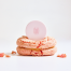 ANILLO Rosy Glow Balm 5g - Бальзам для губ - фото №2 ANILLO Rosy Glow Balm 5g - Бальзам для губ - фото №2
