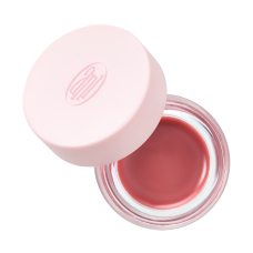 ANILLO Rosy Glow Balm 5g - Бальзам для губ ANILLO Rosy Glow Balm 5g - Бальзам для губ