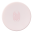 ANILLO Rosy Glow Balm 5g - Бальзам для губ - фото №4 ANILLO Rosy Glow Balm 5g - Бальзам для губ - фото №4