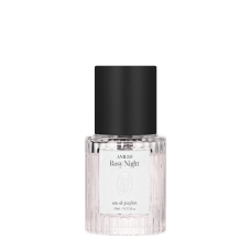 ANILLO Rosy Night Eau de Parfum 10ml - Парфумована вода