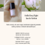 ANILLO Rosy Night Eau de Parfum 10ml - Парфумована вода - фото №1