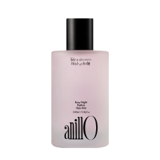 ANILLO Rosy Night Parfum Hair Mist 100 мл - Парфумований міст для волосся ANILLO Rosy Night Parfum Hair Mist 100 мл - Парфумований міст для волосся