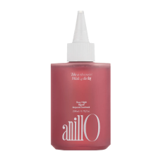 ANILLO Rosy Night Repair Ampoule Treatment 200 мл - Відновлююча маска ANILLO Rosy Night Repair Ampoule Treatment 200 мл - Відновлююча маска
