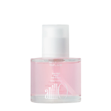 ANILLO Rosy Night Repair Hair Essence 50 мл - Есенція для волосся ANILLO Rosy Night Repair Hair Essence 50 мл - Есенція для волосся