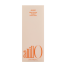 ANILLO Bitter Orange Scented Hand Cream 25ml - Крем для рук - фото №2 ANILLO Bitter Orange Scented Hand Cream 25ml - Крем для рук - фото №2