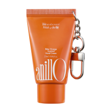 ANILLO Bitter Orange Scented Hand Cream 25ml - Крем для рук ANILLO Bitter Orange Scented Hand Cream 25ml - Крем для рук