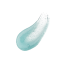 ANILLO Shower Time Body Scrub 210g - Скраб для тіла - фото №1 ANILLO Shower Time Body Scrub 210g - Скраб для тіла - фото №1