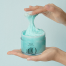 ANILLO Shower Time Body Scrub 210g - Скраб для тіла - фото №2 ANILLO Shower Time Body Scrub 210g - Скраб для тіла - фото №2