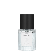 ANILLO Shower Time Eau de Parfum 10ml - Парфумована вода
