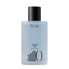 ANILLO Shower Time Parfum Mist 100 мл - Парфумований міст для тіла