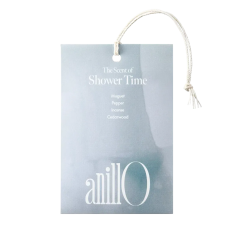 ANILLO Shower Time Perfume Sachet 7g - Парфумоване саше ANILLO Shower Time Perfume Sachet 7g - Парфумоване саше