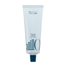 ANILLO Shower Time Scented Hand Cream 50ml - Крем для рук ANILLO Shower Time Scented Hand Cream 50ml - Крем для рук