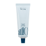 ANILLO Shower Time Scented Hand Cream 50ml - Крем для рук - фото №1 ANILLO Shower Time Scented Hand Cream 50ml - Крем для рук - фото №1