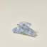 ANILLO Sky Blue Hairpin - Заколка для волосся - фото №1