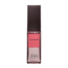 AXXZIA AGTheory Balancing Oil Essence 30ml - Інноваційна двофазна есенція AXXZIA AGTheory Balancing Oil Essence 30ml - Інноваційна двофазна есенція