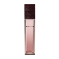AXXZIA AGTheory Silky Emulsion 55ml - Інноваційна омолоджувальна емульсія проти глікостаріння AXXZIA AGTheory Silky Emulsion 55ml - Інноваційна омолоджувальна емульсія проти глікостаріння