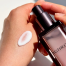 AXXZIA AGTheory Silky Emulsion 55ml - Інноваційна омолоджувальна емульсія проти глікостаріння - фото №1 AXXZIA AGTheory Silky Emulsion 55ml - Інноваційна омолоджувальна емульсія проти глікостаріння - фото №1