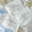 AXXZIA Beauty Force Treatment Mask MW 7шт - Зволожувальна маска для сяйва, освітлення та відновлення шкіри - фото №2 AXXZIA Beauty Force Treatment Mask MW 7шт - Зволожувальна маска для сяйва, освітлення та відновлення шкіри - фото №2