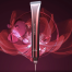 AXXZIA AGTheory Ultra Eye Cream 15g - Інтелектуальний anti-age догляд для зони очей - фото №3 AXXZIA AGTheory Ultra Eye Cream 15g - Інтелектуальний anti-age догляд для зони очей - фото №3