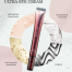 AXXZIA AGTheory Ultra Eye Cream 15g - Інтелектуальний anti-age догляд для зони очей - фото №4 AXXZIA AGTheory Ultra Eye Cream 15g - Інтелектуальний anti-age догляд для зони очей - фото №4