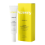 Acnemy Adapazit 40ml - Нічний зволожуючий крем для лікування акне - фото №1 Acnemy Adapazit 40ml - Нічний зволожуючий крем для лікування акне - фото №1