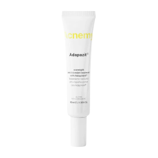 Acnemy Adapazit 40ml - Нічний зволожуючий крем для лікування акне Acnemy Adapazit 40ml - Нічний зволожуючий крем для лікування акне