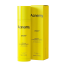 Acnemy Zitaid Soothing and cleansing toner 100ml - Заспокійливий та очищувальний тонік - фото №1