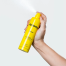 Acnemy Zitaid Soothing and cleansing toner 100ml - Заспокійливий та очищувальний тонік - фото №2