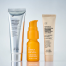 ALLIES OF SKIN 7 Days To Brighter Skin Kit – Набір "Сяйво шкіри за 7 днів" - фото №1 ALLIES OF SKIN 7 Days To Brighter Skin Kit – Набір "Сяйво шкіри за 7 днів" - фото №1