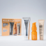 ALLIES OF SKIN 7 Days To Brighter Skin Kit – Набір "Сяйво шкіри за 7 днів" - фото №2 ALLIES OF SKIN 7 Days To Brighter Skin Kit – Набір "Сяйво шкіри за 7 днів" - фото №2