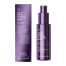 Allies of Skin Azelaic & Kojic Advanced Clarifying Serum 30 ml - Сироватка освітлююча з азелаїновою кислотою - фото №1 Allies of Skin Azelaic & Kojic Advanced Clarifying Serum 30 ml - Сироватка освітлююча з азелаїновою кислотою - фото №1