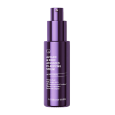 Allies of Skin Azelaic & Kojic Advanced Clarifying Serum 30 ml - Сироватка освітлююча з азелаїновою кислотою Allies of Skin Azelaic & Kojic Advanced Clarifying Serum 30 ml - Сироватка освітлююча з азелаїновою кислотою