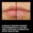 ALLIES OF SKIN Peptint Tripeptide & Goji Cells Plumping Lip Treatment Nirvana 15ml - Бальзам для губ - фото №3 ALLIES OF SKIN Peptint Tripeptide & Goji Cells Plumping Lip Treatment Nirvana 15ml - Бальзам для губ - фото №3