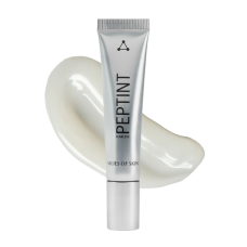 ALLIES OF SKIN Peptint Tripeptide & Goji Cells Plumping Lip Treatment Fearless 15ml - Бальзам для губ ALLIES OF SKIN Peptint Tripeptide & Goji Cells Plumping Lip Treatment Fearless 15ml - Бальзам для губ