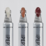 ALLIES OF SKIN Peptint Tripeptide & Goji Cells Plumping Lip Treatment Nirvana 15ml - Бальзам для губ - фото №6 ALLIES OF SKIN Peptint Tripeptide & Goji Cells Plumping Lip Treatment Nirvana 15ml - Бальзам для губ - фото №6