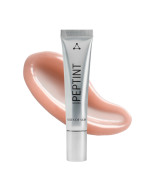 ALLIES OF SKIN Peptint Tripeptide & Goji Cells Plumping Lip Treatment Nirvana 15ml - Бальзам для губ ALLIES OF SKIN Peptint Tripeptide & Goji Cells Plumping Lip Treatment Nirvana 15ml - Бальзам для губ