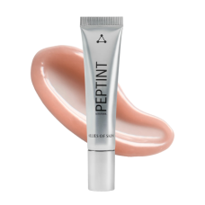 ALLIES OF SKIN Peptint Tripeptide & Goji Cells Plumping Lip Treatment Nirvana 15ml - Бальзам для губ ALLIES OF SKIN Peptint Tripeptide & Goji Cells Plumping Lip Treatment Nirvana 15ml - Бальзам для губ