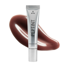 ALLIES OF SKIN Peptint Tripeptide & Goji Cells Plumping Lip Treatment Utopia 15ml - Бальзам для губ ALLIES OF SKIN Peptint Tripeptide & Goji Cells Plumping Lip Treatment Utopia 15ml - Бальзам для губ